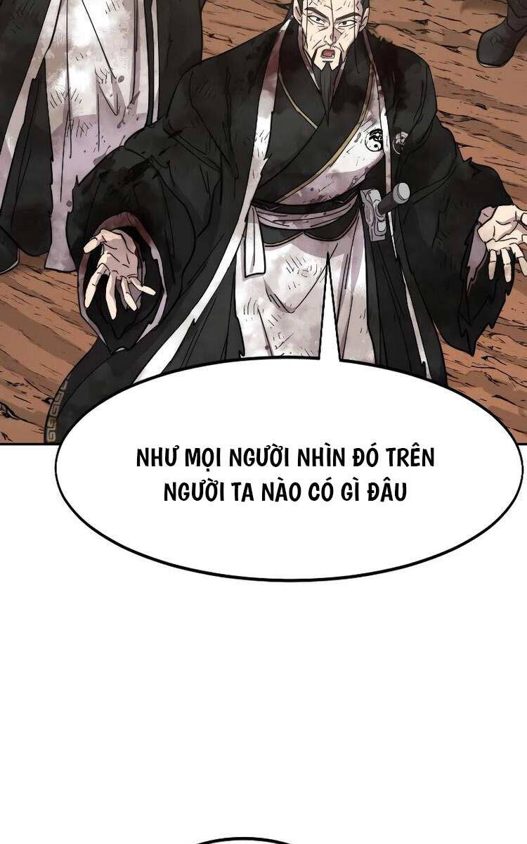 Hoa Sơn Tái Khởi Chapter 110 - Trang 2