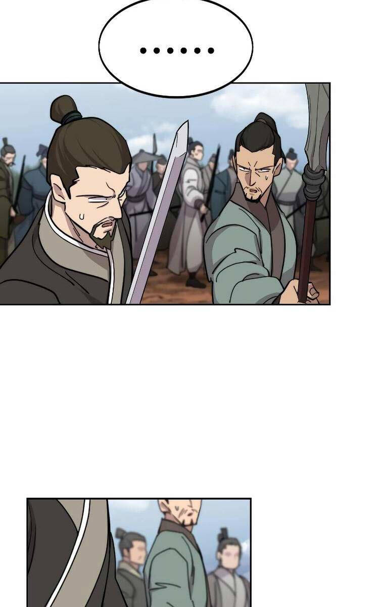 Hoa Sơn Tái Khởi Chapter 110 - Trang 2