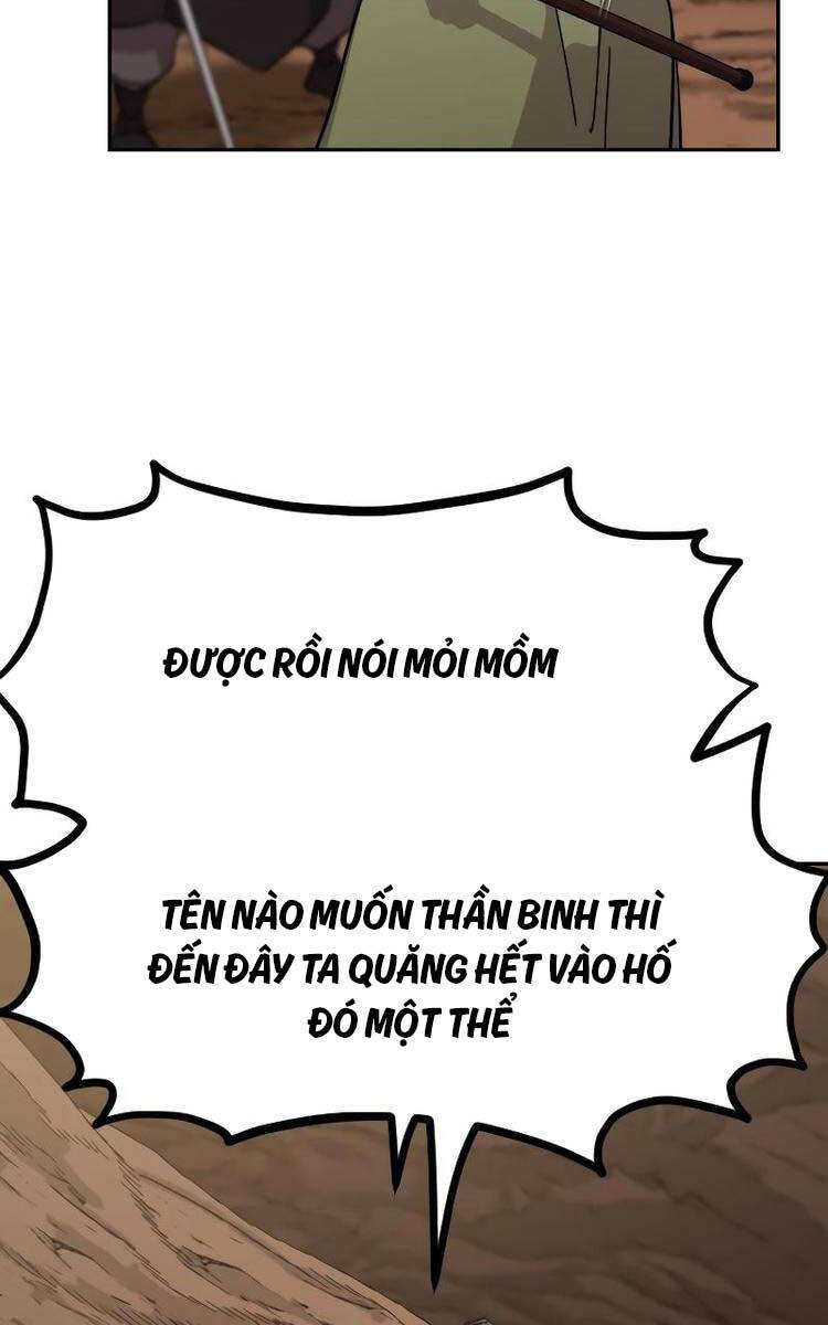 Hoa Sơn Tái Khởi Chapter 110 - Trang 2