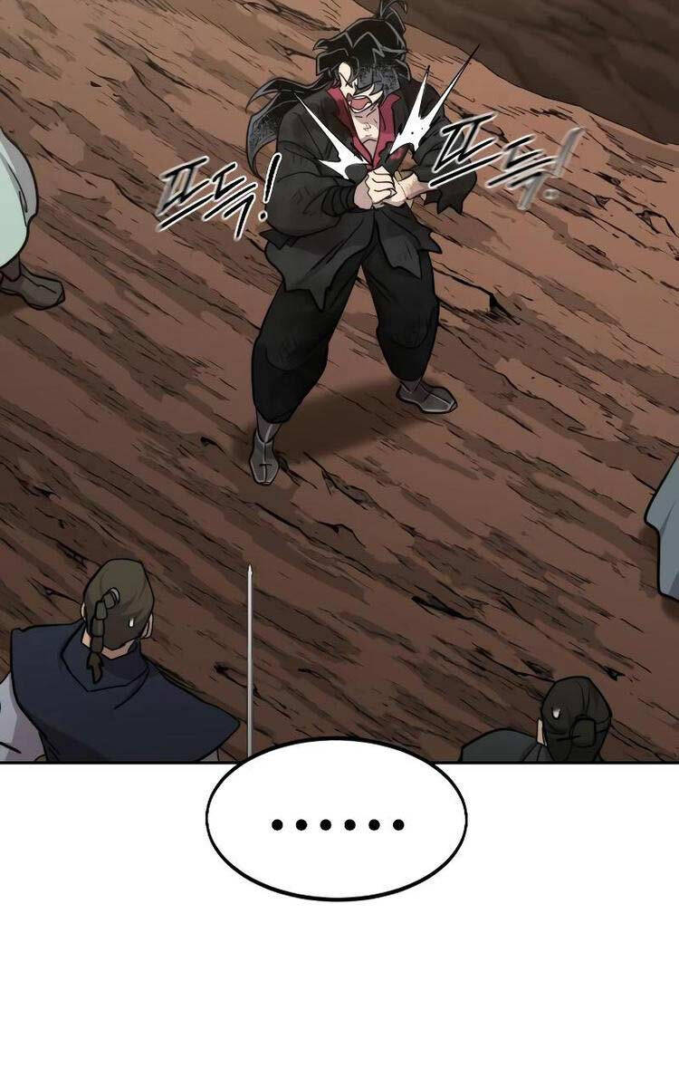 Hoa Sơn Tái Khởi Chapter 110 - Trang 2