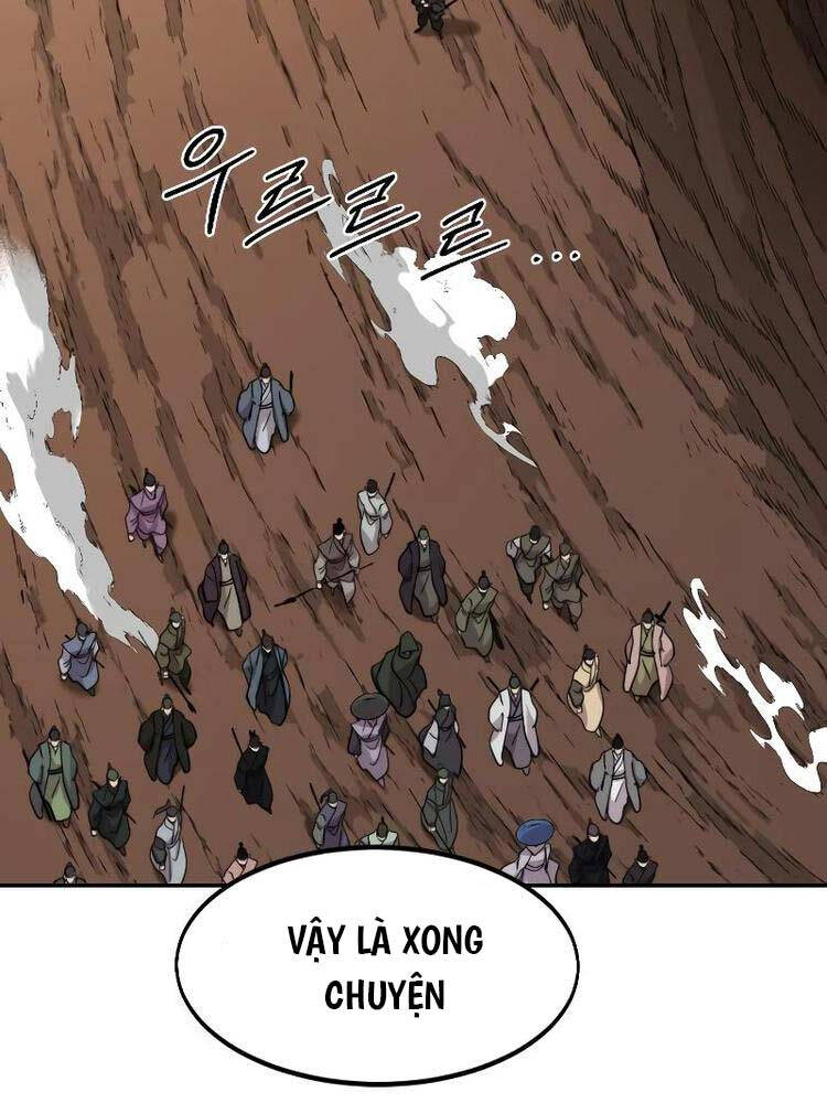 Hoa Sơn Tái Khởi Chapter 110 - Trang 2