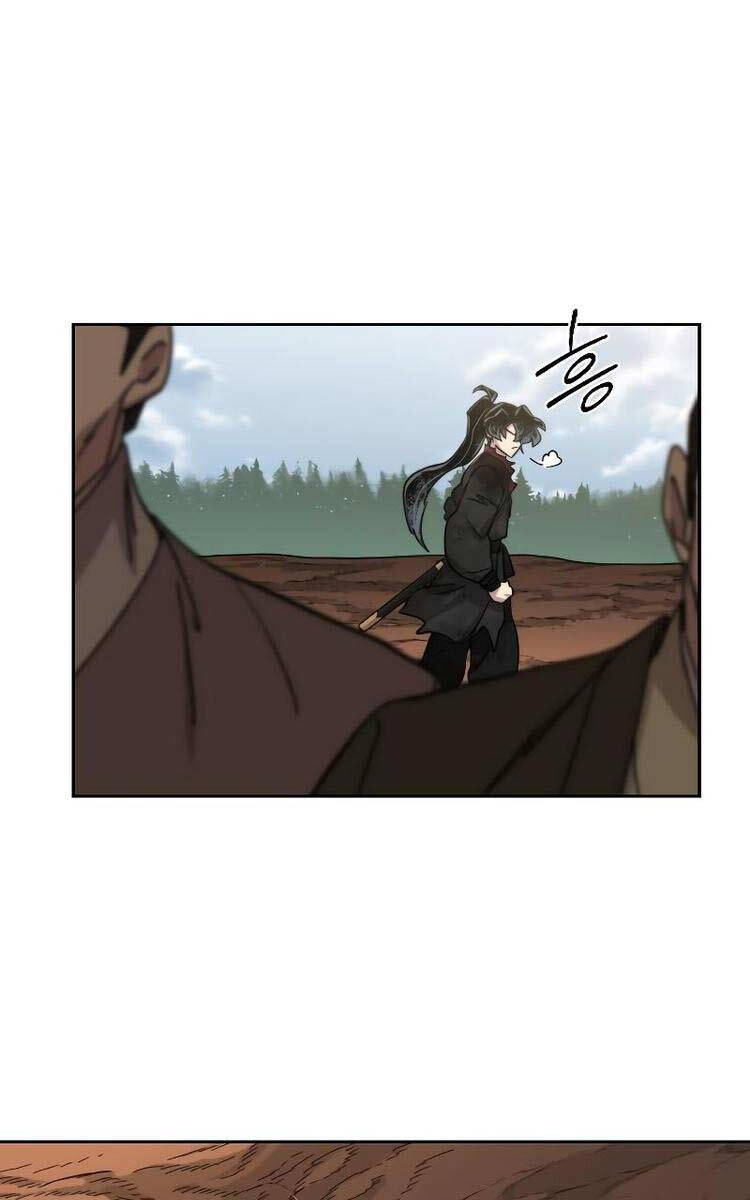 Hoa Sơn Tái Khởi Chapter 110 - Trang 2