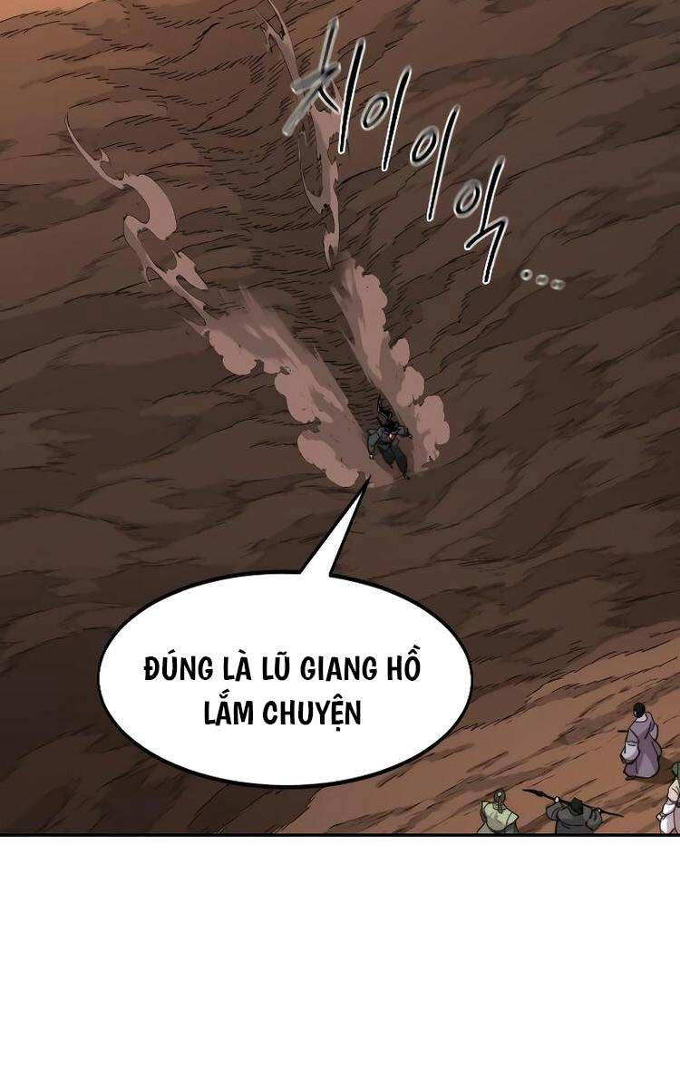 Hoa Sơn Tái Khởi Chapter 110 - Trang 2