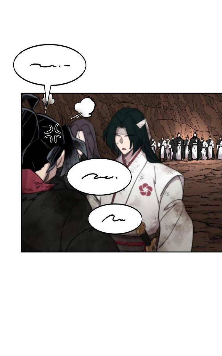 Hoa Sơn Tái Khởi Chapter 110 - Trang 2