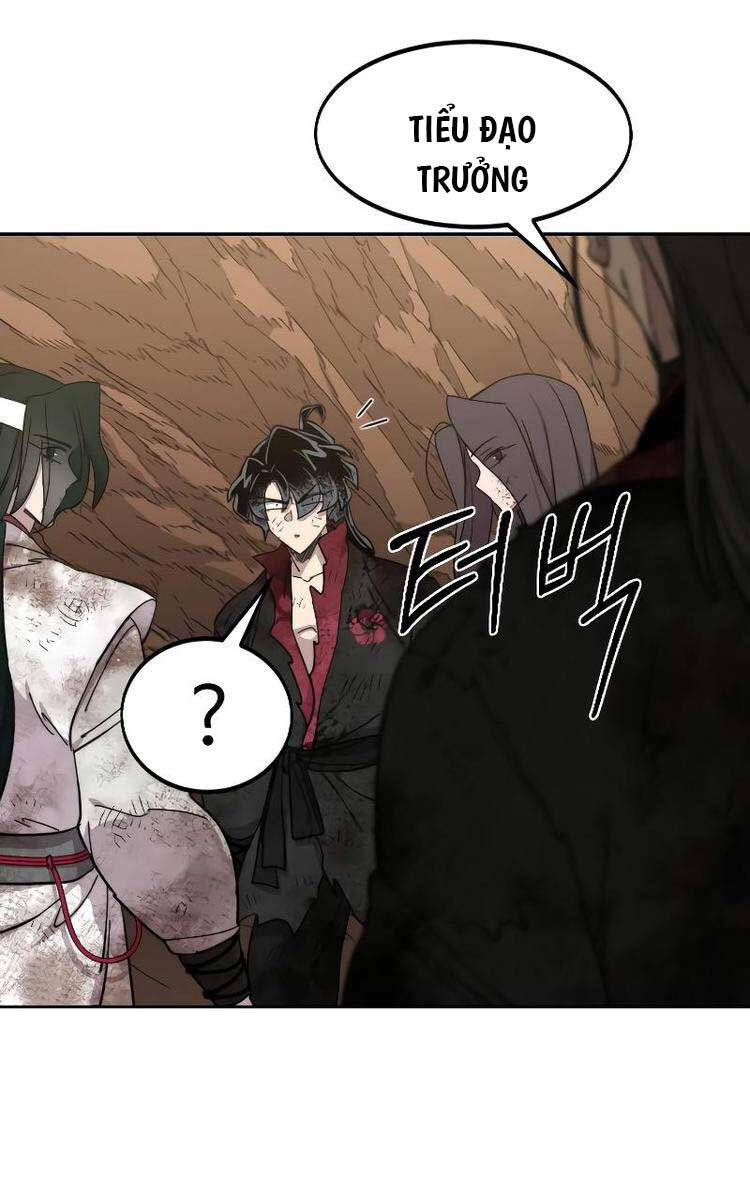 Hoa Sơn Tái Khởi Chapter 110 - Trang 2