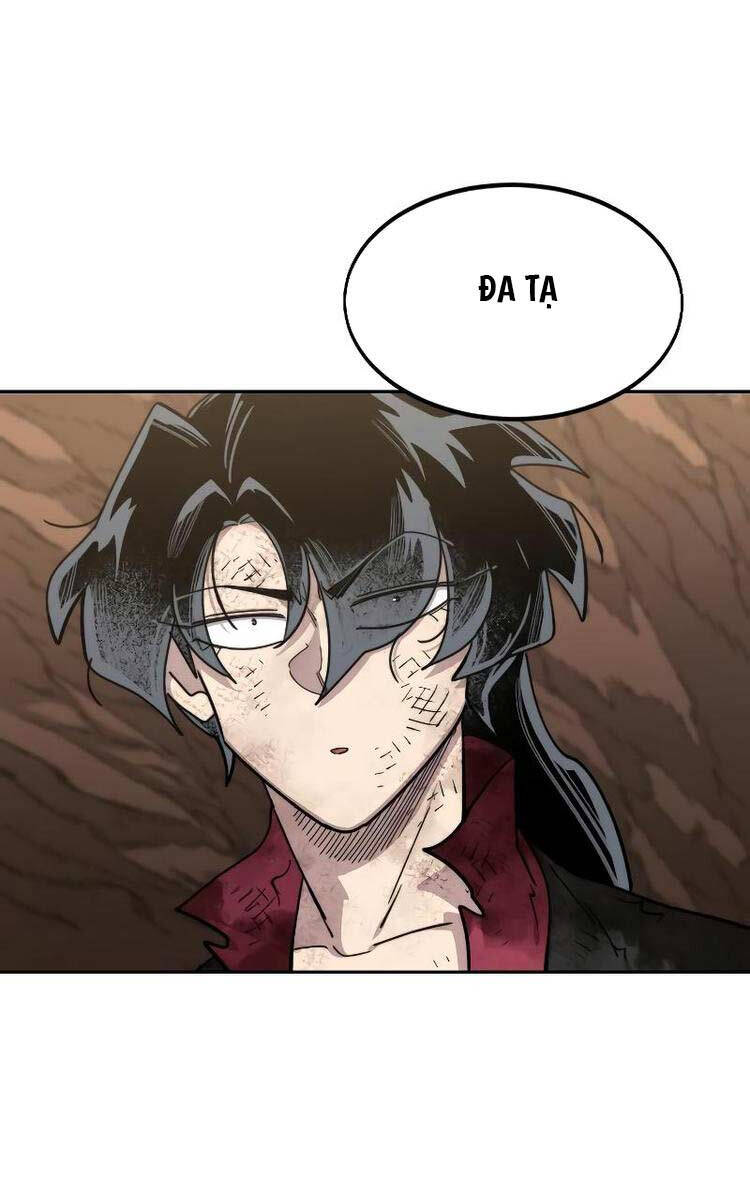 Hoa Sơn Tái Khởi Chapter 110 - Trang 2