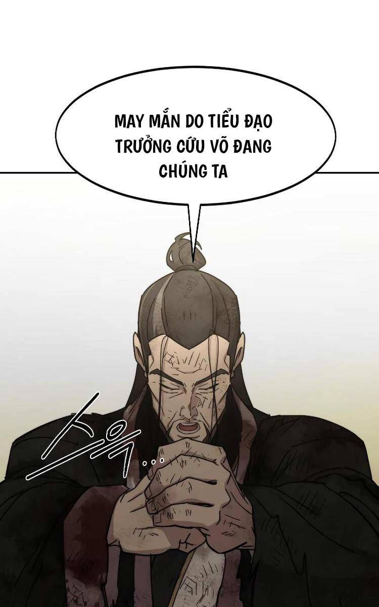 Hoa Sơn Tái Khởi Chapter 110 - Trang 2