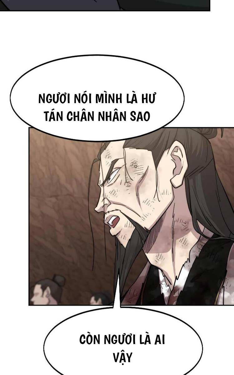 Hoa Sơn Tái Khởi Chapter 110 - Trang 2
