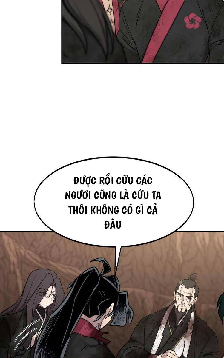 Hoa Sơn Tái Khởi Chapter 110 - Trang 2