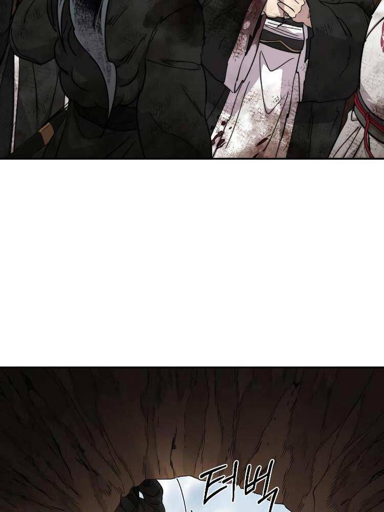 Hoa Sơn Tái Khởi Chapter 110 - Trang 2