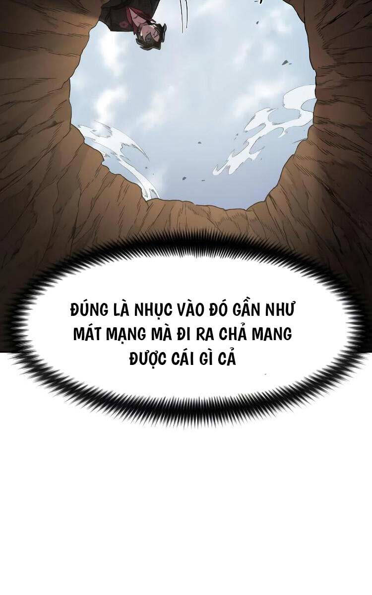 Hoa Sơn Tái Khởi Chapter 110 - Trang 2