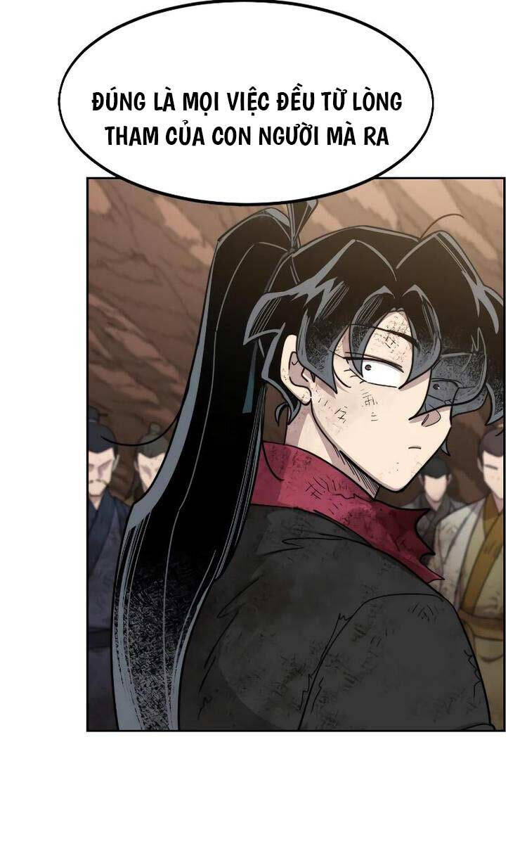 Hoa Sơn Tái Khởi Chapter 110 - Trang 2