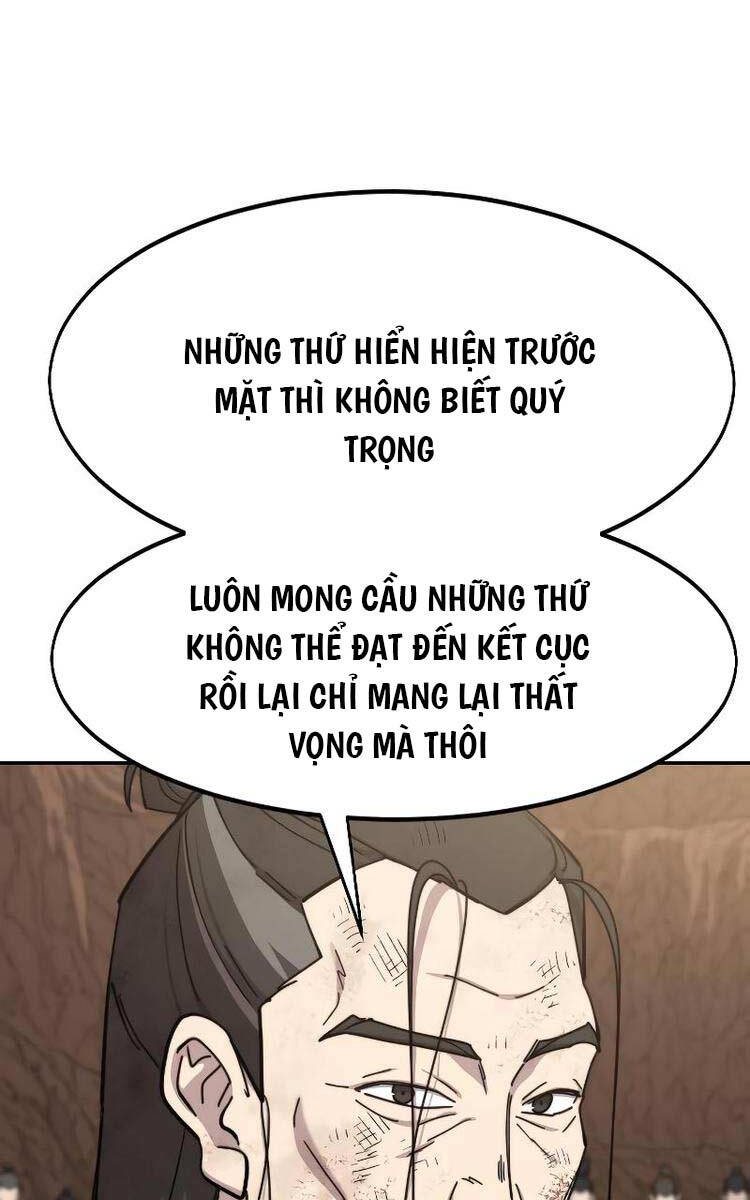Hoa Sơn Tái Khởi Chapter 110 - Trang 2
