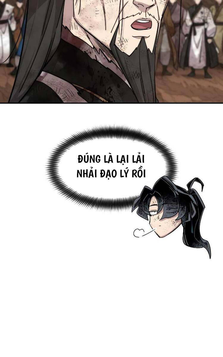 Hoa Sơn Tái Khởi Chapter 110 - Trang 2