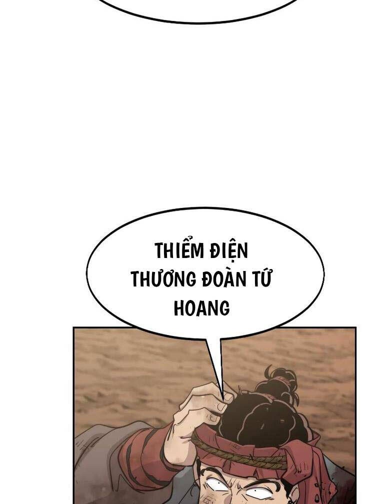 Hoa Sơn Tái Khởi Chapter 110 - Trang 2