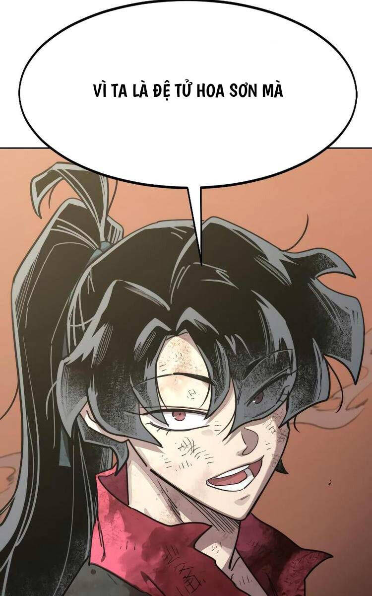 Hoa Sơn Tái Khởi Chapter 110 - Trang 2