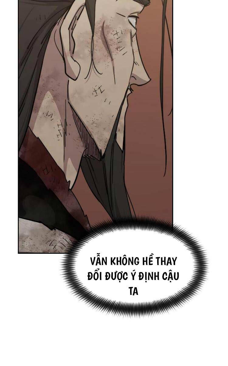 Hoa Sơn Tái Khởi Chapter 110 - Trang 2