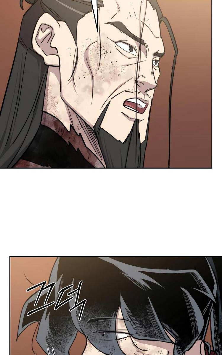 Hoa Sơn Tái Khởi Chapter 110 - Trang 2