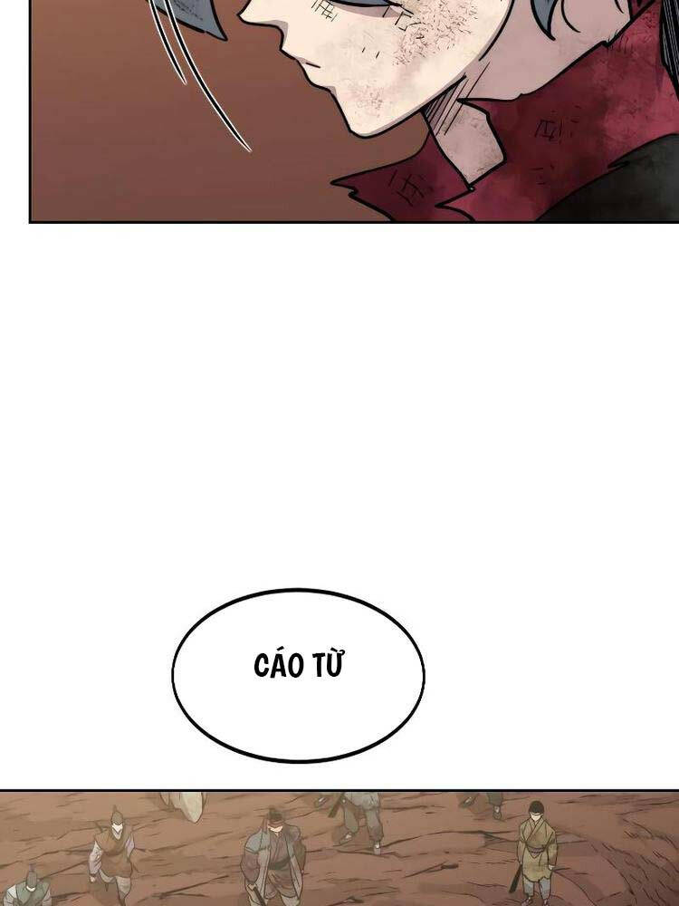 Hoa Sơn Tái Khởi Chapter 110 - Trang 2
