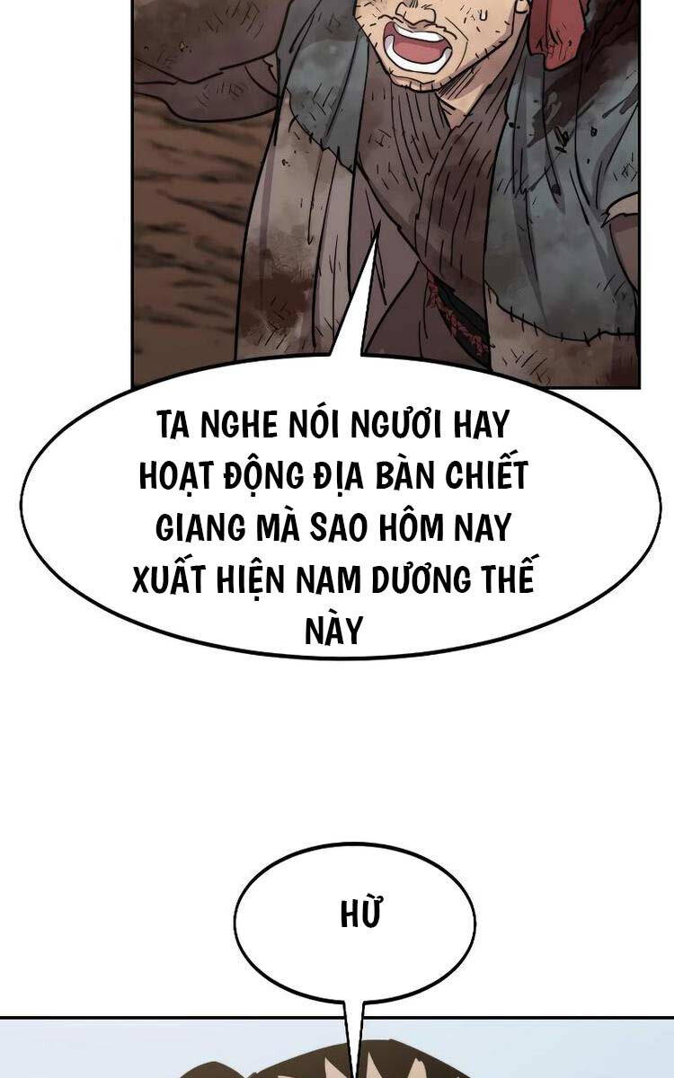 Hoa Sơn Tái Khởi Chapter 110 - Trang 2