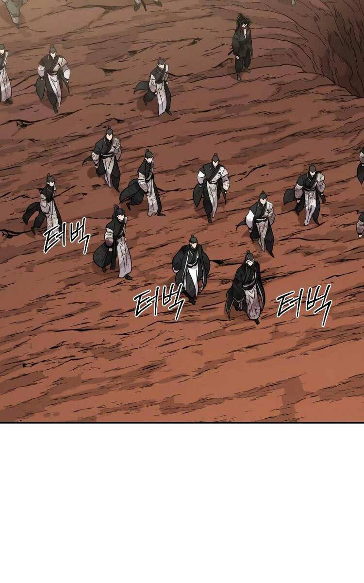 Hoa Sơn Tái Khởi Chapter 110 - Trang 2