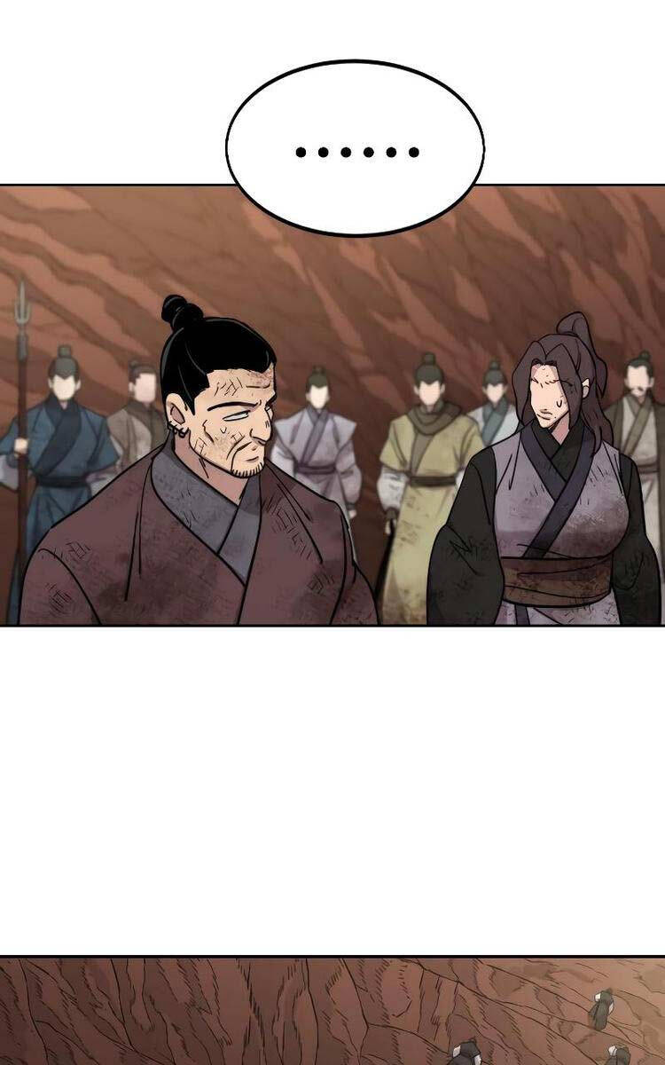 Hoa Sơn Tái Khởi Chapter 110 - Trang 2