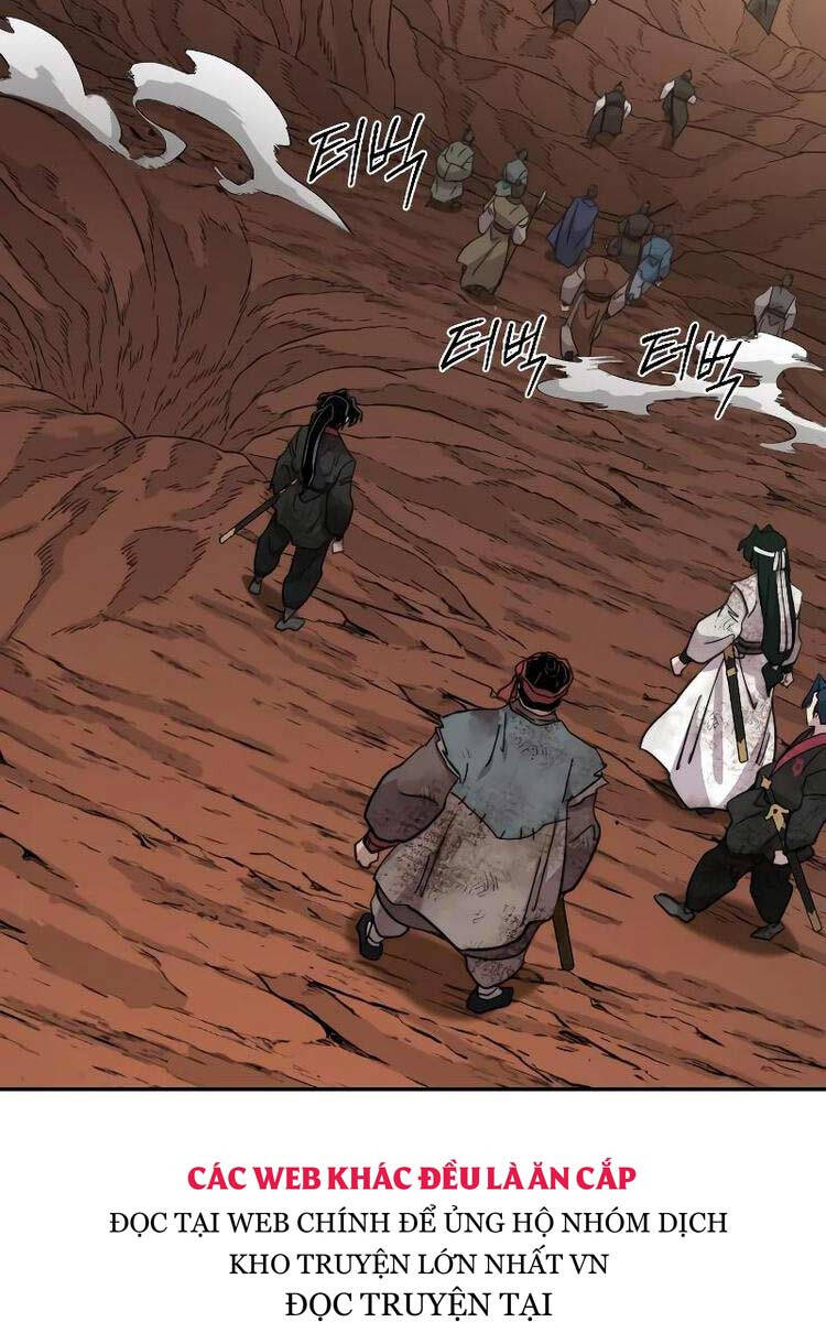 Hoa Sơn Tái Khởi Chapter 110 - Trang 2
