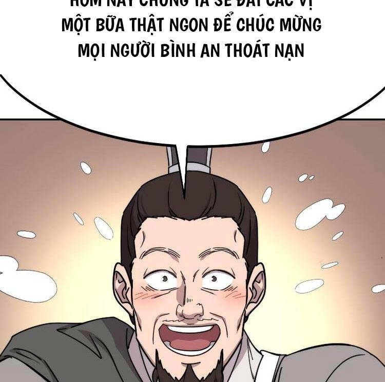 Hoa Sơn Tái Khởi Chapter 110 - Trang 2