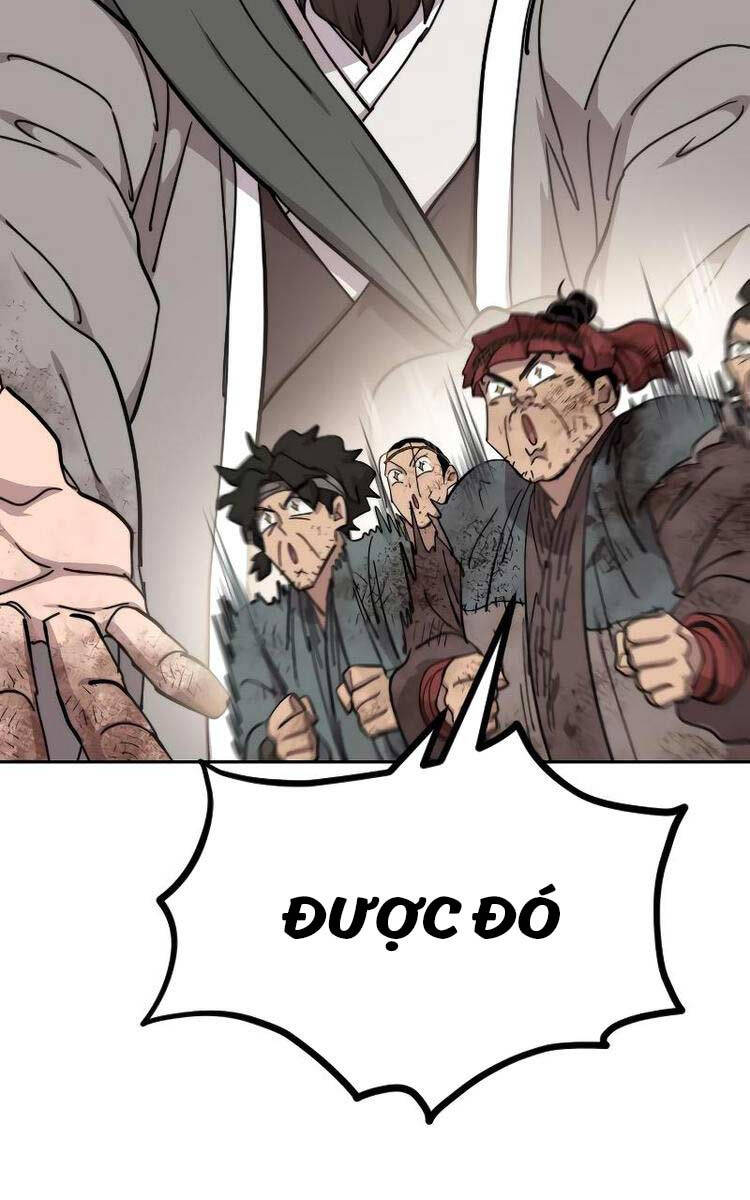 Hoa Sơn Tái Khởi Chapter 110 - Trang 2