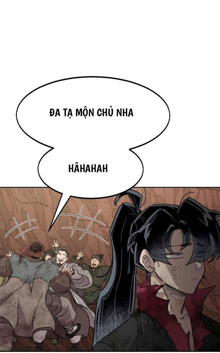 Hoa Sơn Tái Khởi Chapter 110 - Trang 2