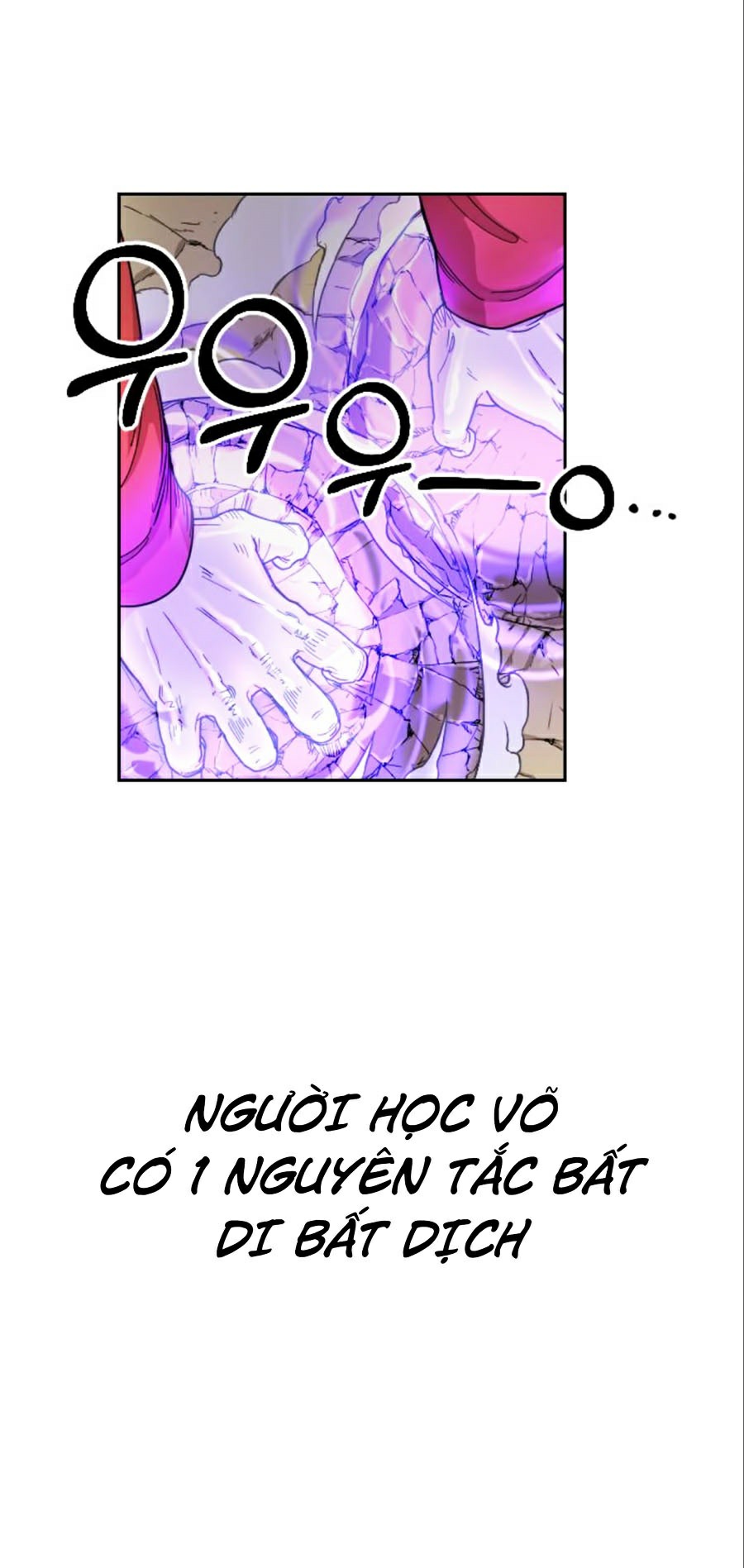 Hoa Sơn Tái Khởi Chapter 12 - Trang 2