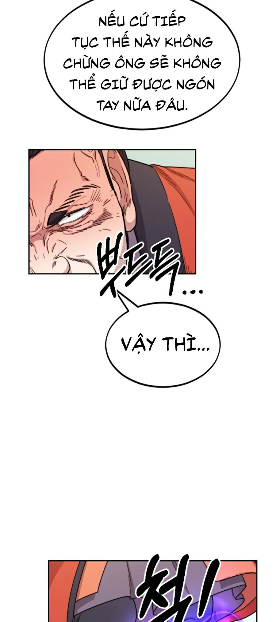 Hoa Sơn Tái Khởi Chapter 12 - Trang 2