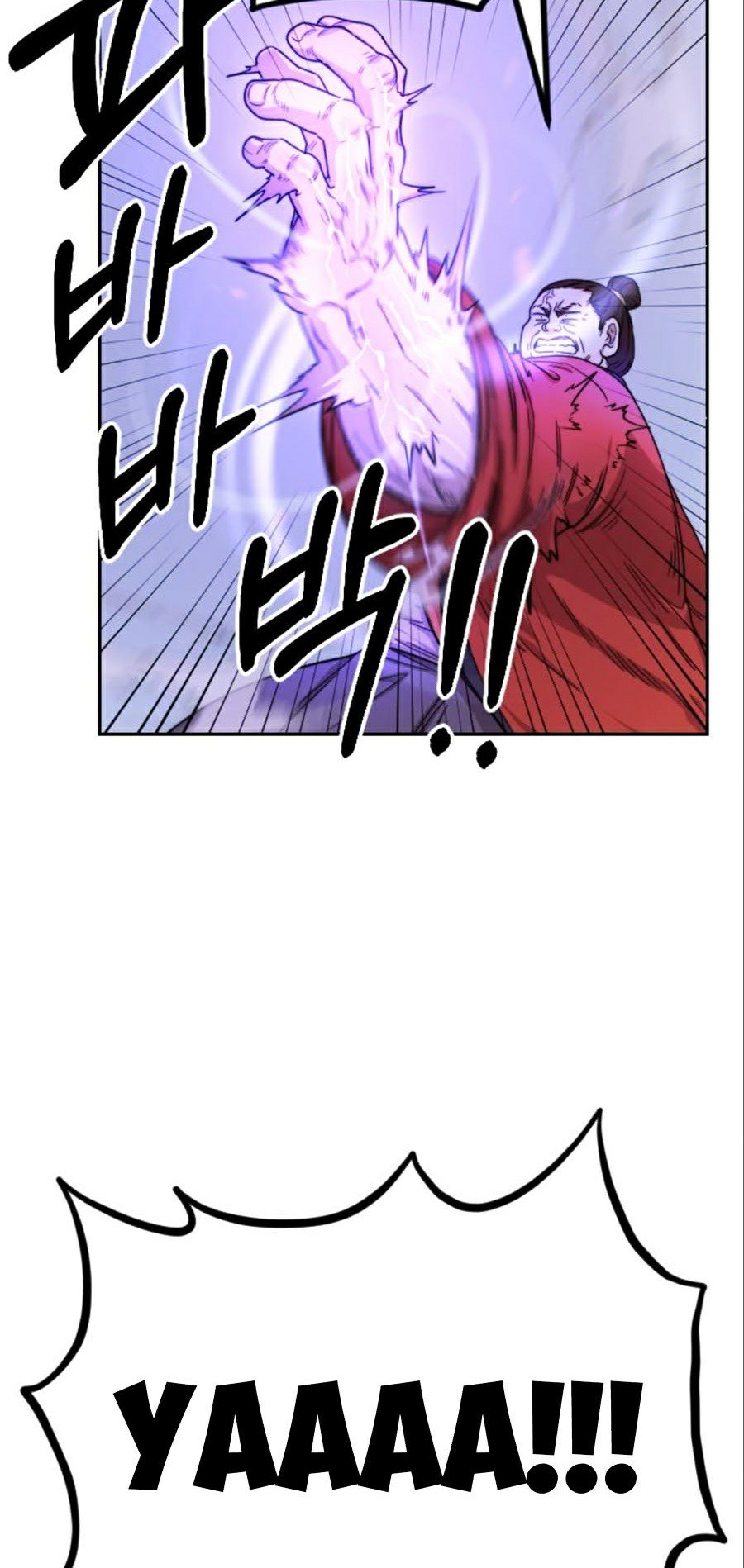 Hoa Sơn Tái Khởi Chapter 12 - Trang 2