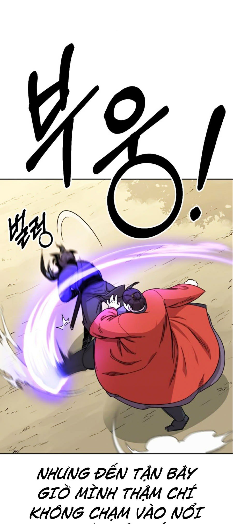 Hoa Sơn Tái Khởi Chapter 12 - Trang 2