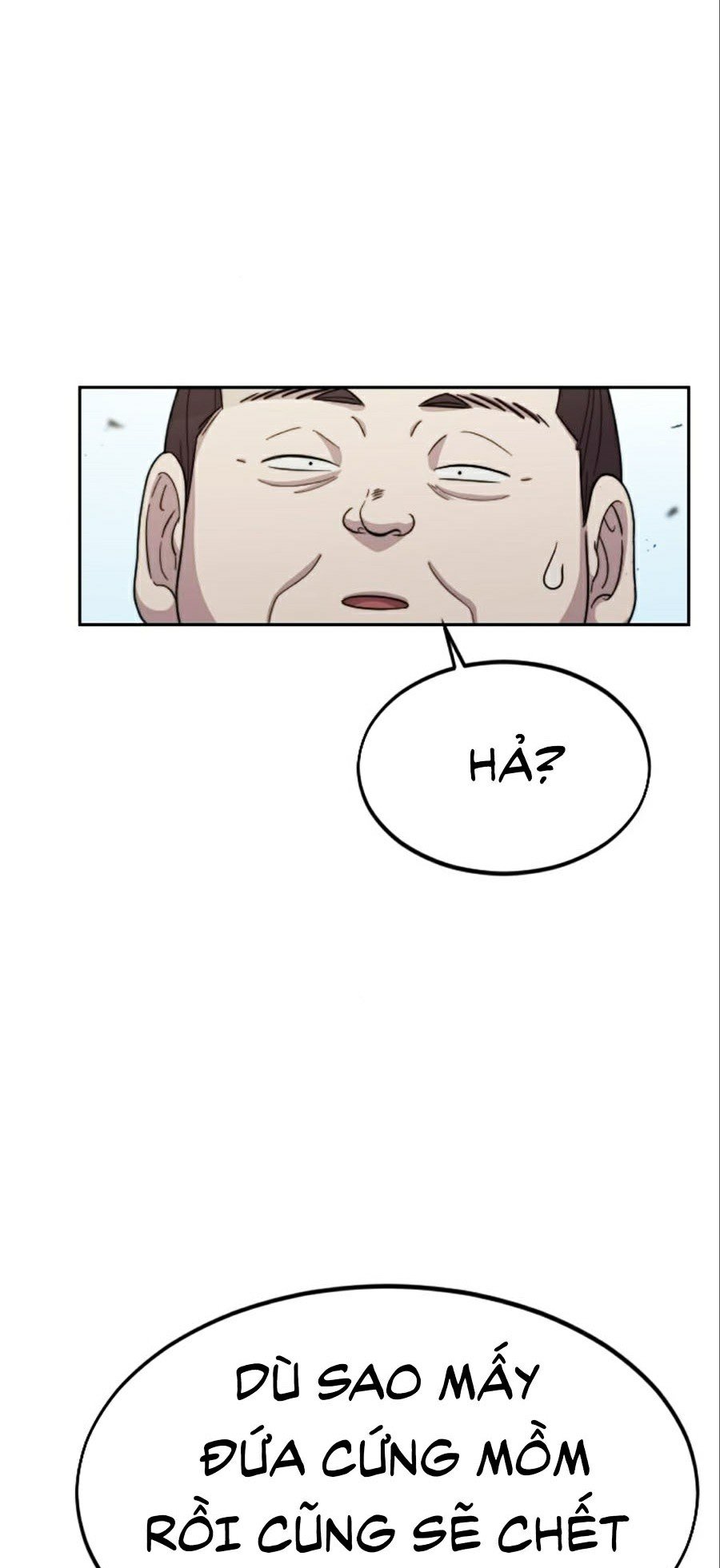 Hoa Sơn Tái Khởi Chapter 12 - Trang 2