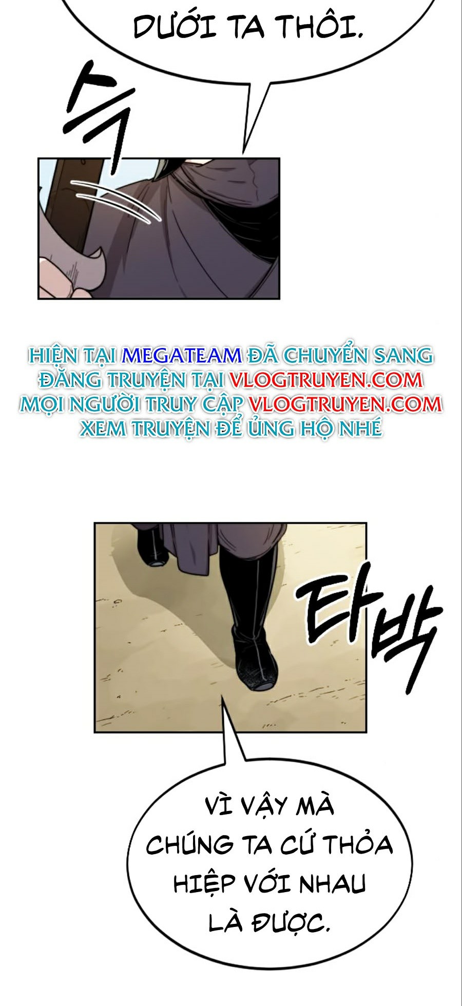 Hoa Sơn Tái Khởi Chapter 12 - Trang 2