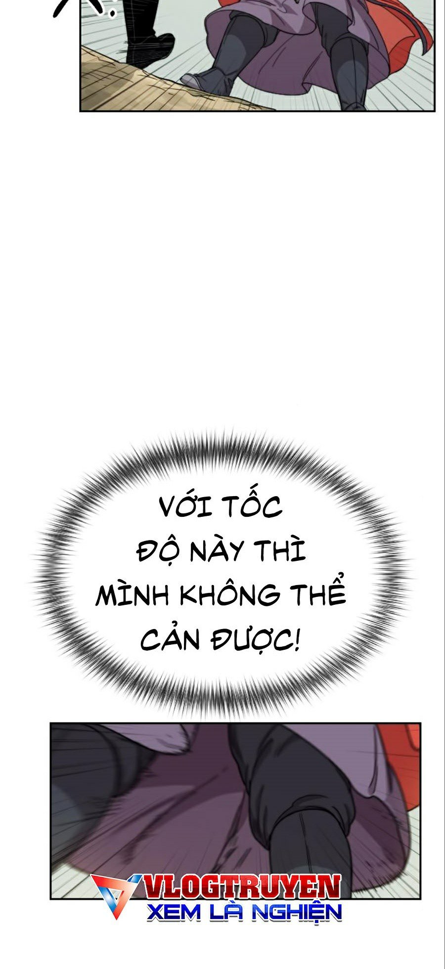 Hoa Sơn Tái Khởi Chapter 12 - Trang 2