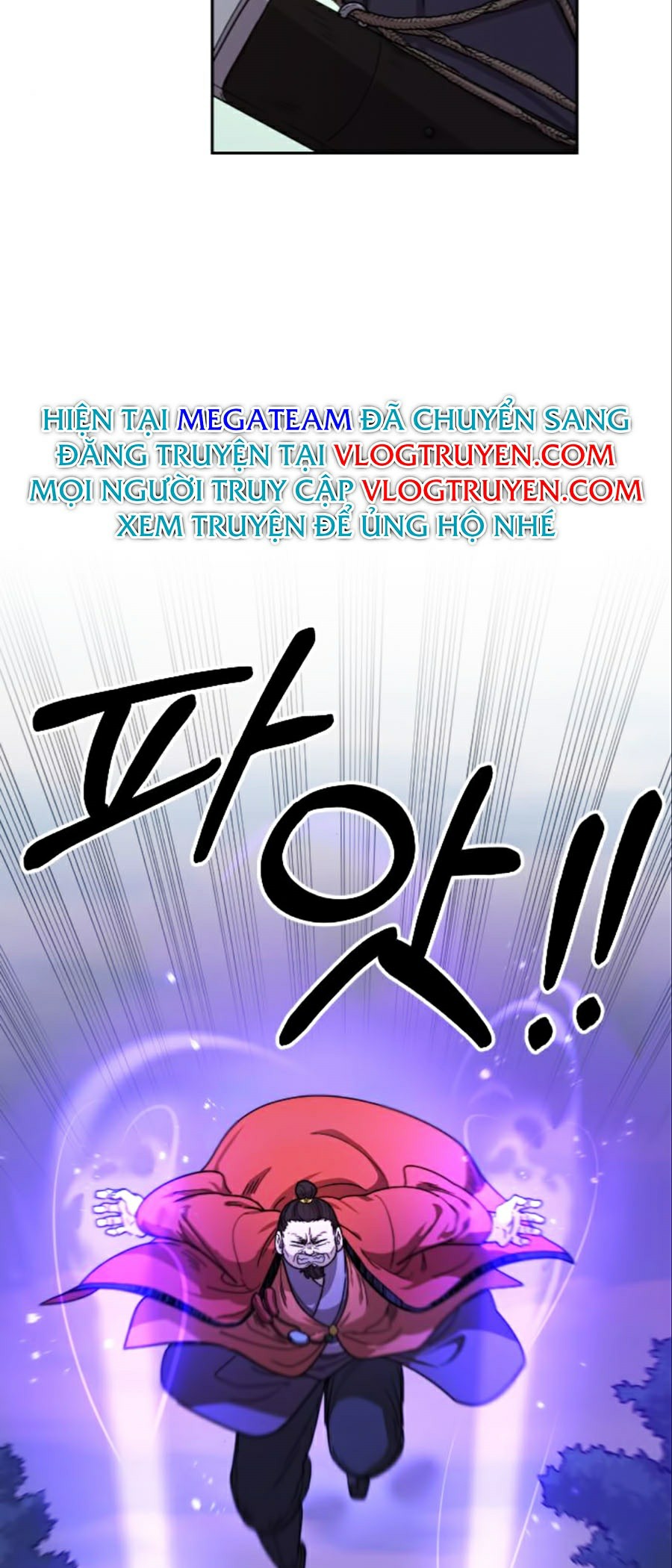 Hoa Sơn Tái Khởi Chapter 12 - Trang 2