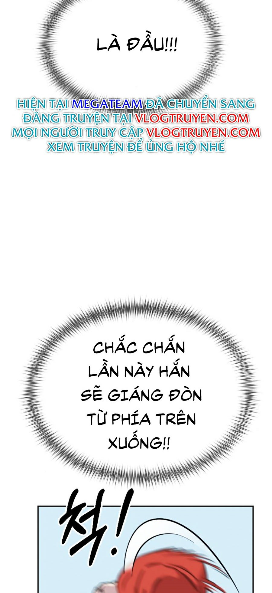 Hoa Sơn Tái Khởi Chapter 12 - Trang 2