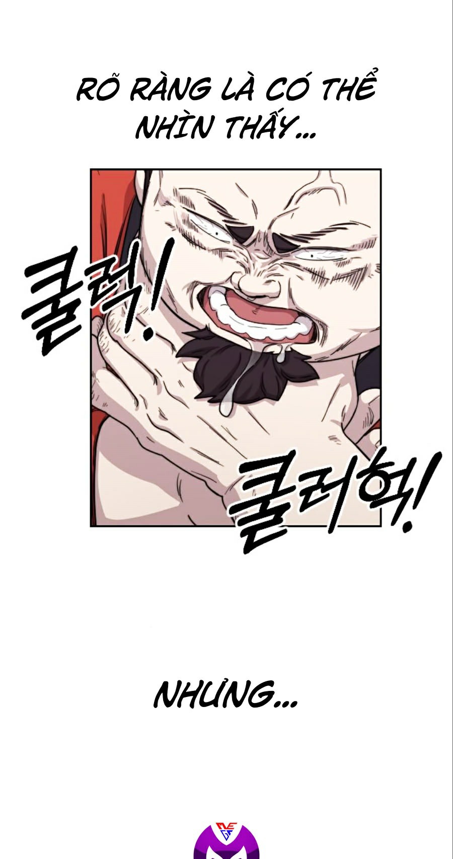 Hoa Sơn Tái Khởi Chapter 12 - Trang 2
