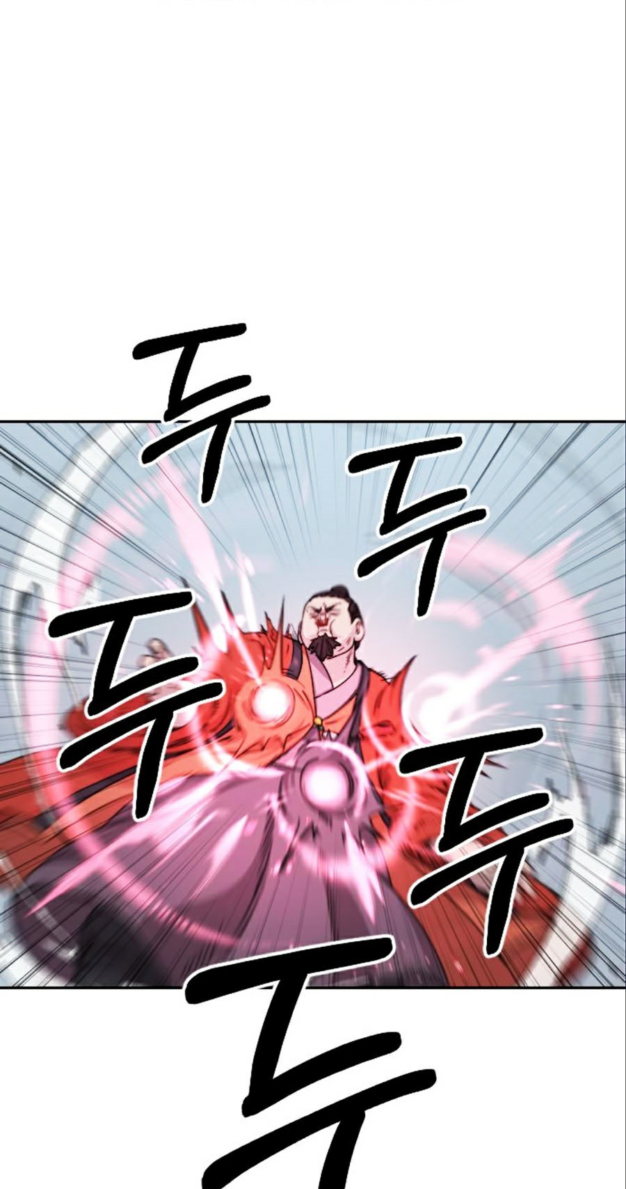 Hoa Sơn Tái Khởi Chapter 12 - Trang 2