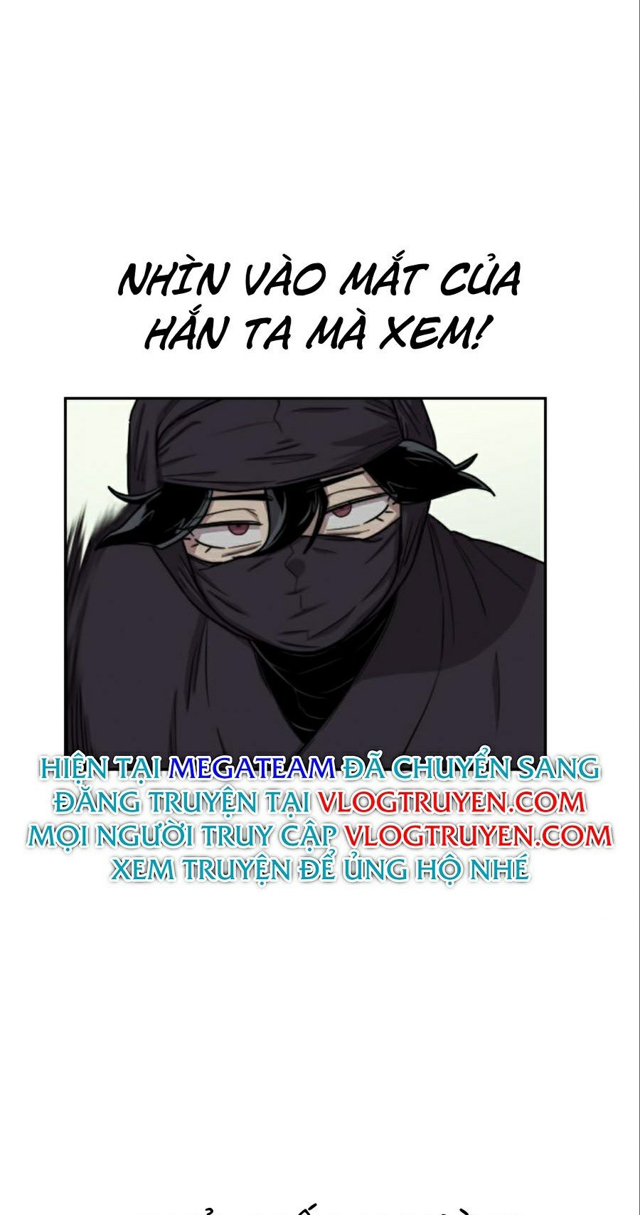 Hoa Sơn Tái Khởi Chapter 12 - Trang 2