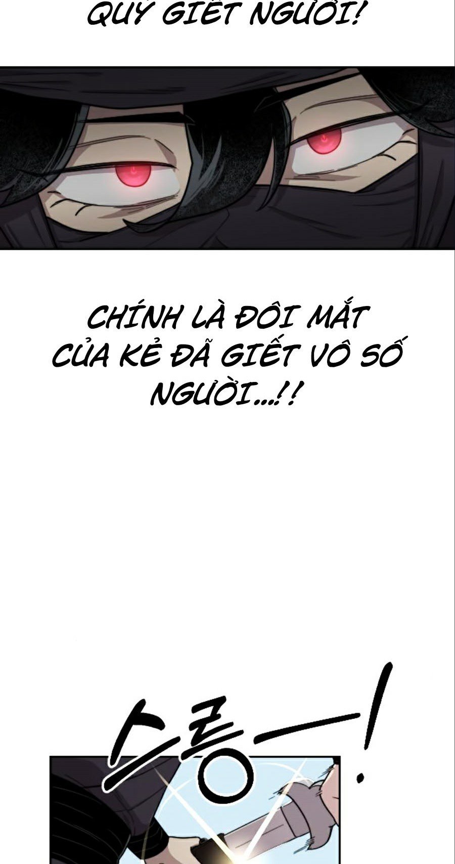Hoa Sơn Tái Khởi Chapter 12 - Trang 2