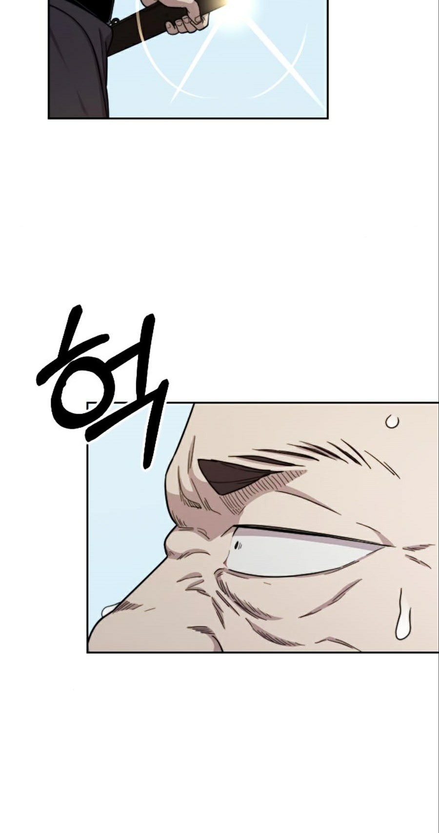 Hoa Sơn Tái Khởi Chapter 12 - Trang 2
