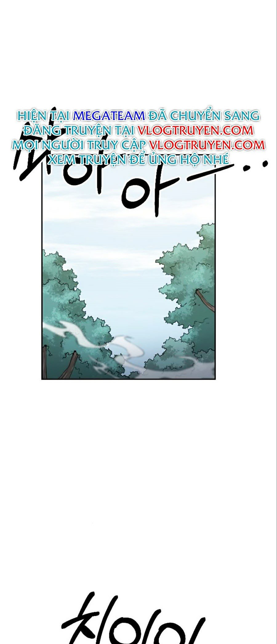 Hoa Sơn Tái Khởi Chapter 12 - Trang 2