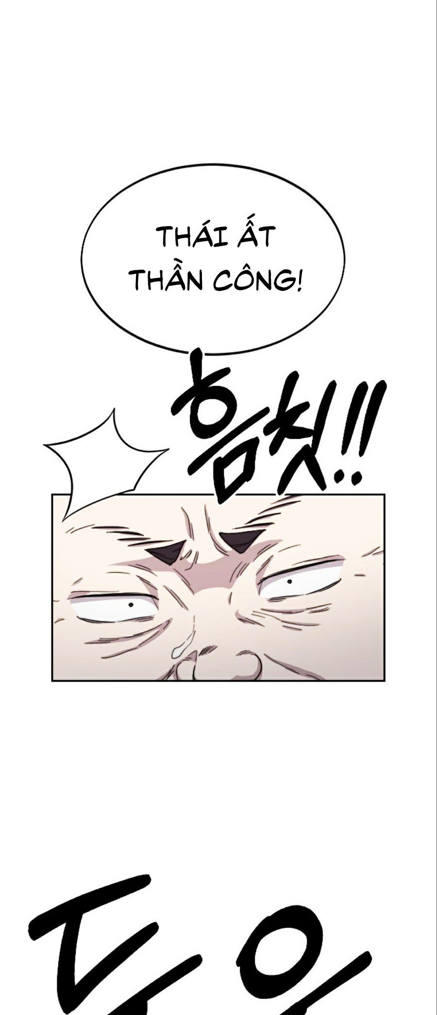 Hoa Sơn Tái Khởi Chapter 12 - Trang 2