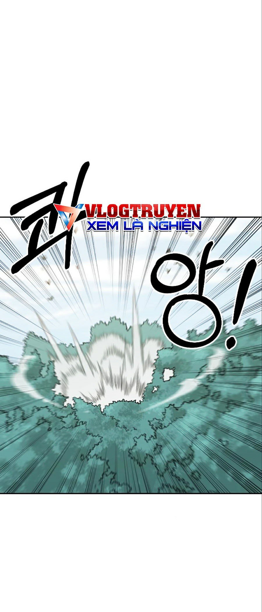 Hoa Sơn Tái Khởi Chapter 12 - Trang 2