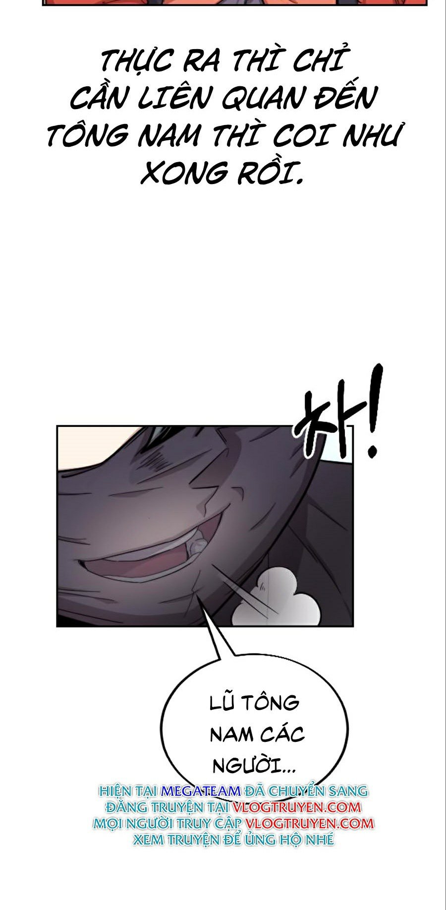 Hoa Sơn Tái Khởi Chapter 13 - Trang 2