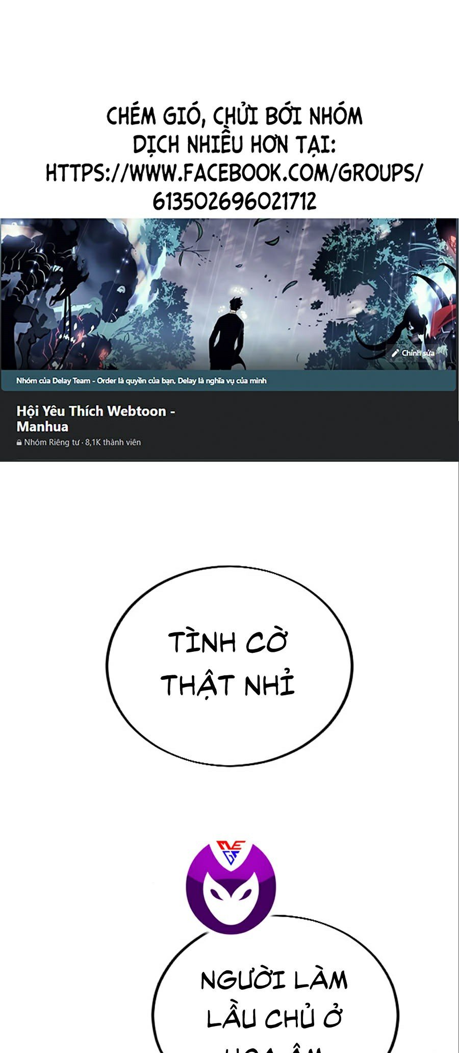 Hoa Sơn Tái Khởi Chapter 13 - Trang 2