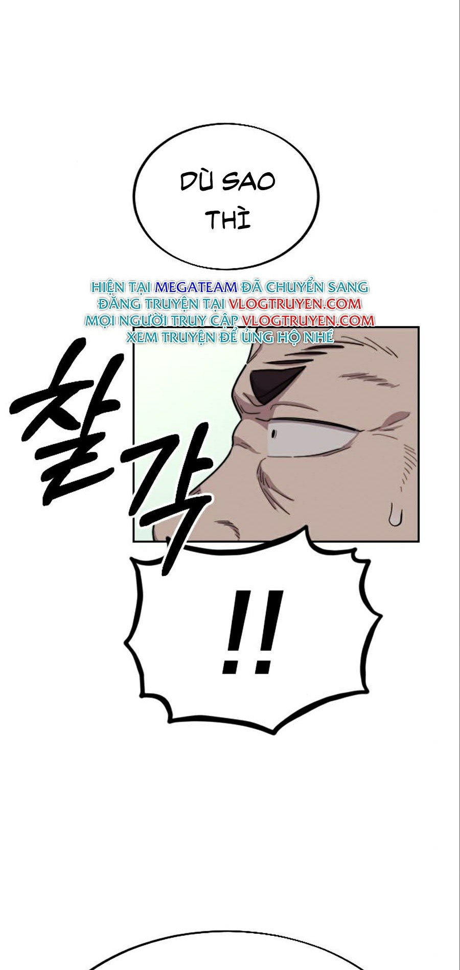 Hoa Sơn Tái Khởi Chapter 13 - Trang 2